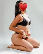 Profile image Gabriela