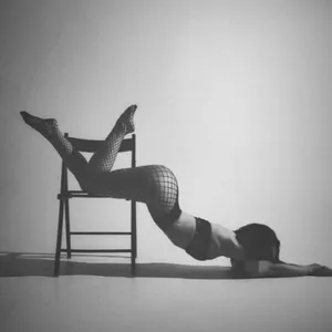 Holka na sex Natálka - PrivatEscort, Praha 5 - fotka 1