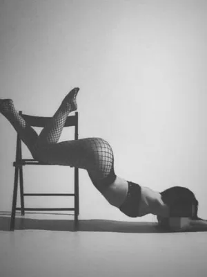 Holka na sex Natálka - PrivatEscort - Praha 5 – 2