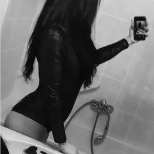 Holka na sex Markétka Escort - fotka 3