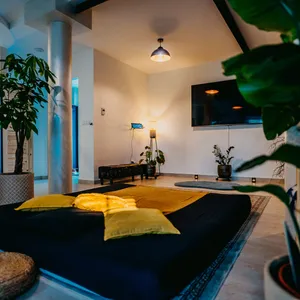 Masážní salon Moje tantra - fotka 1