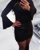 Profilový obrázek Monika