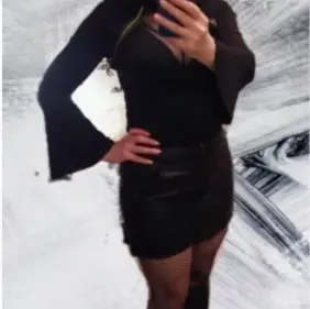 Girl for sex Monika - Praha 10