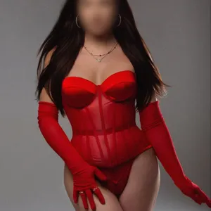 Фото профиля Naty