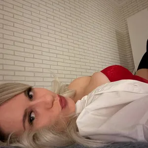 Девушка для секса Eva - фото 7