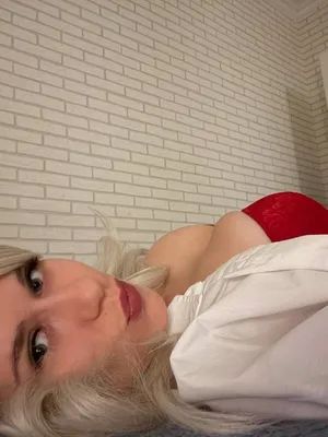 Девушка для секса Eva - фото 7