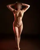 Profilový obrázek Karina