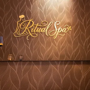 Profilový obrázek Rituals Spa