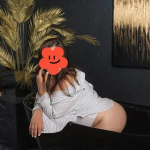 Девушка для секса Alisa - фото 2