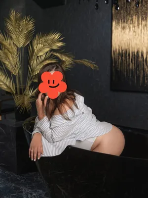 Девушка для секса Alisa - фото 2