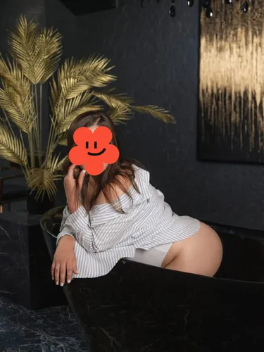 Проститутки Alisa - фото 2