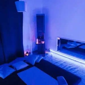 Массажный салон Romantic Love - фото 1