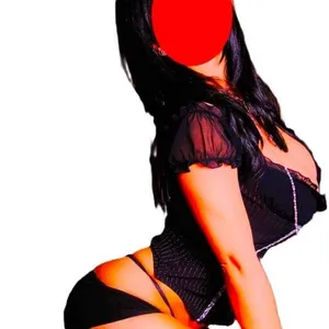 Девушка для секса Sandra - фото 4