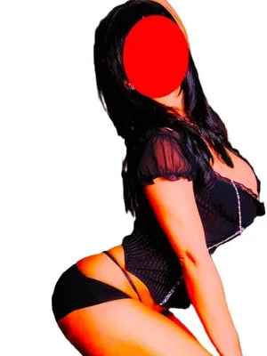 Девушка для секса Sandra - фото 4