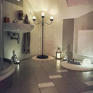 Массажный салон Sensual salon Plzeň - фото 6