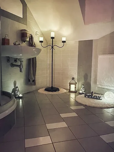 Массажный салон Sensual salon Plzeň - фото 6