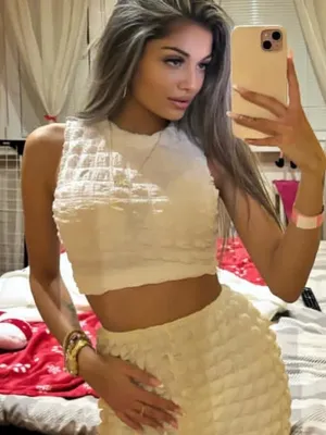 Девушка для секса Sandra Zahradníková  - фото 2