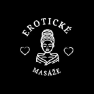 Profilový obrázek Erotické masáže Ostrava