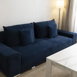 Erotický privát LuxuryEmotion - fotka 4