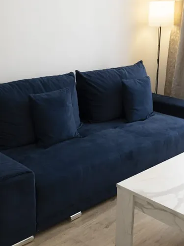 Erotický privát LuxuryEmotion - fotka 4