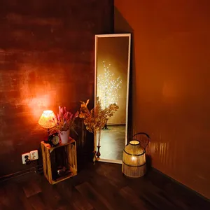 Massage salon Prague Fenix salon - photo 3