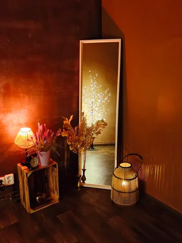 Massage salon Prague Fenix salon - photo 3