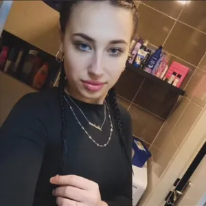 Profilový obrázek Jana 