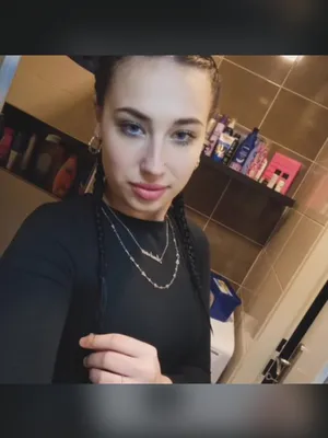 Holka na sex Jana  - Bílina