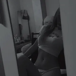 Девушка для секса Barča Эскорт - фото 8