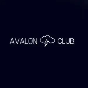 Фото профиля Avalon club