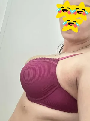 Holka na sex BlackAngel39 - Zlín (Ověřený profil) – 2