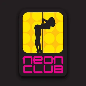 Profile image Neon club