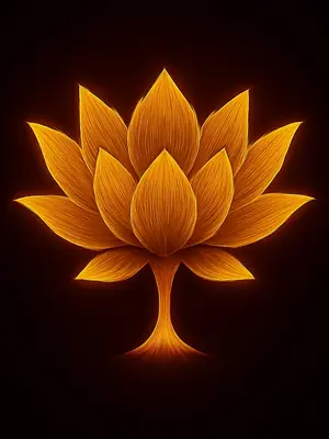 Lotus Dream - Erotické masáže - Praha 1