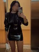 Profilový obrázek Alisa