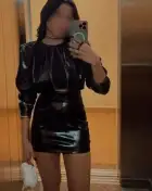 Profilový obrázek Alisa