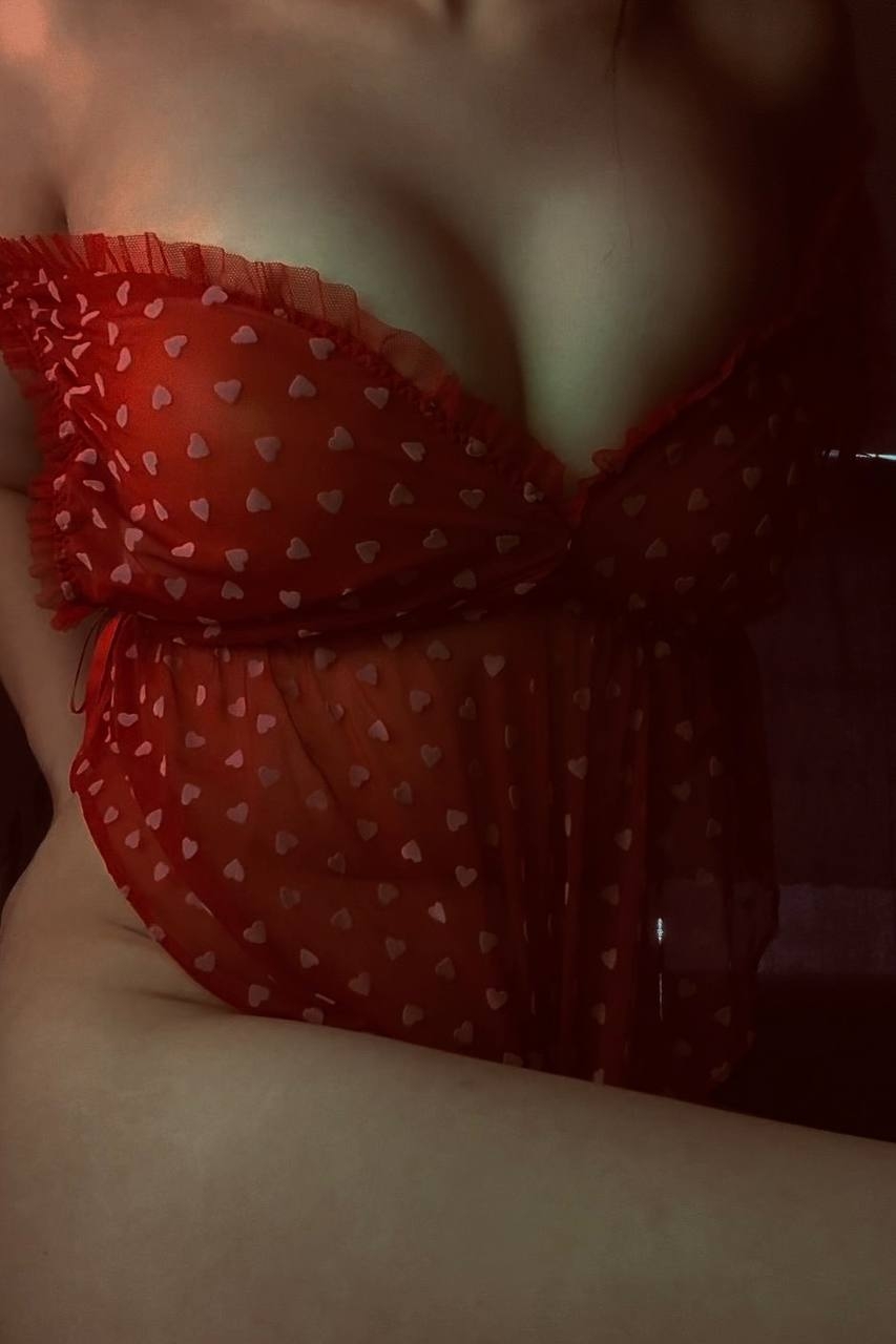 Holka na sex Nikol - fotka 6