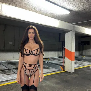 Holka na sex Ira - Sexlease, Ústí nad Labem - fotka 4