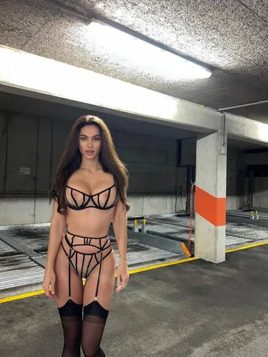 Holka na sex Ira - Sexlease, Ústí nad Labem - fotka 4