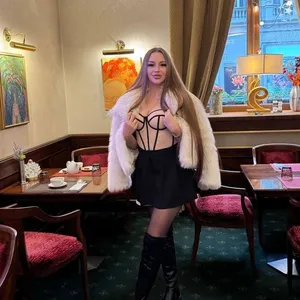 Девушка для секса Kate Эскорт - фото 1