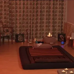 Массажный салон Masáže Esence Tábor - фото 2