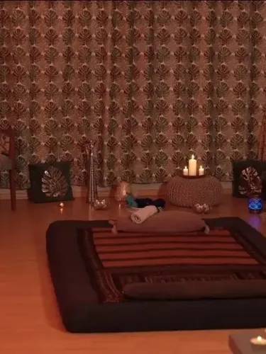 Массажный салон Masáže Esence Tábor - фото 2