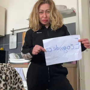 Девушка для секса Mila Эскорт - Baby Cakes, Praha 1 - фото 1