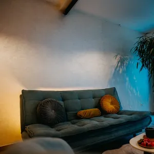 Masážní salon Moje tantra - fotka 6