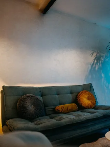Masážní salon Moje tantra - fotka 6