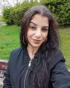 Profilový obrázek Lenka