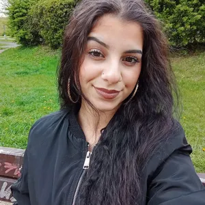 Фото профиля Lenka