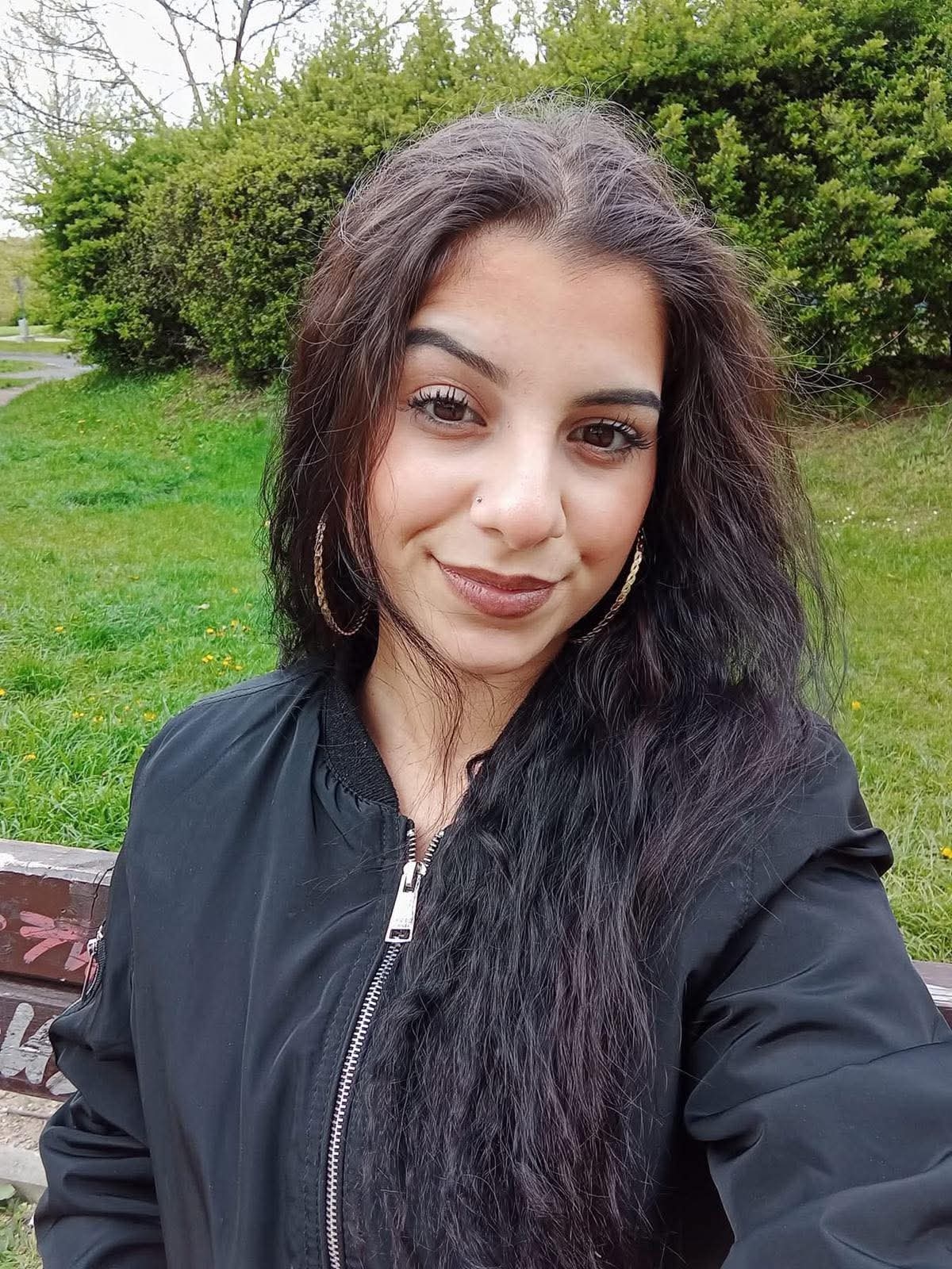 Erotická masérka Lenka, undefined | EroGuide