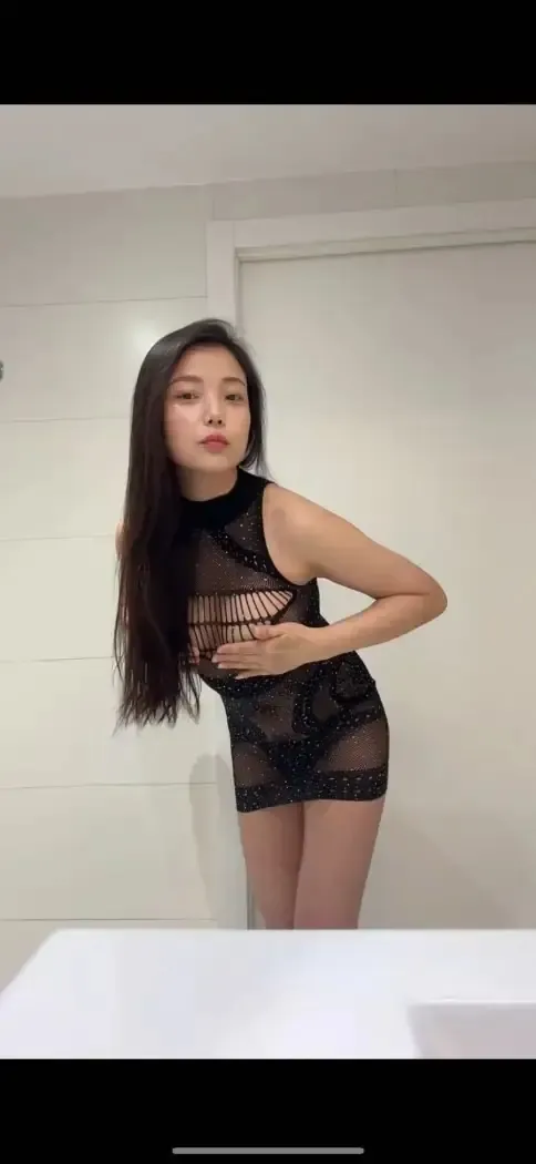 Girl for sex Elena - photo 2