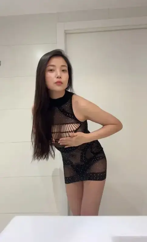 Holka na sex Elena - fotka 2