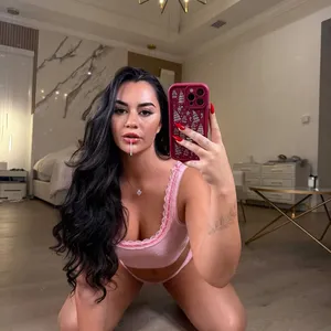 Profilový obrázek Jade